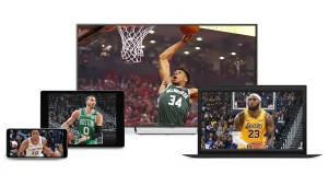 stream sports now 2