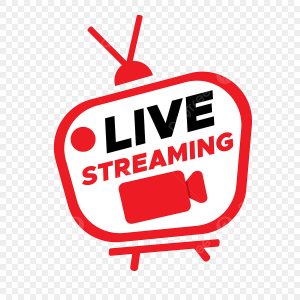 stream tv online 1