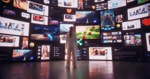 stream tv online 2