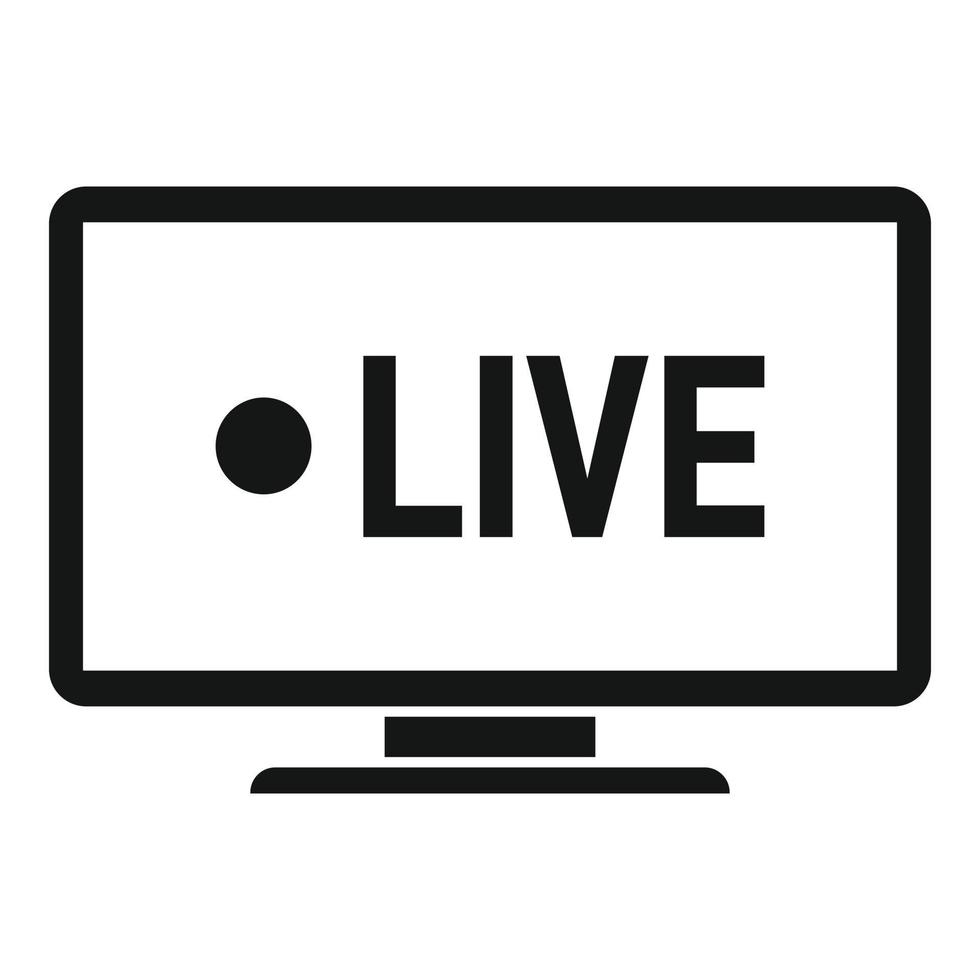 stream tv online