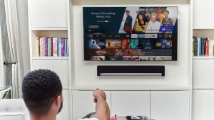 stream uk tv 1
