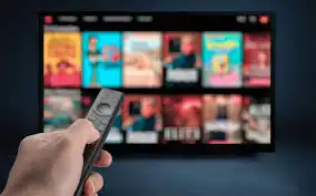 stream uk tv 2