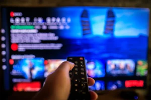 streaming films uk 2