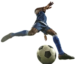streaming football apps 1