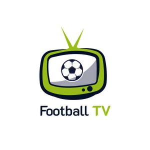 streaming football apps 2