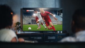 streaming football tv 2