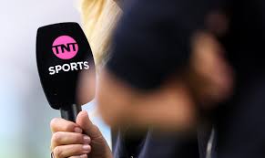 tnt live sports uk 2