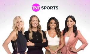 tnt now tv 1