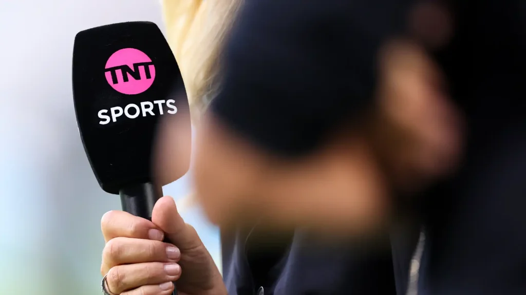 tnt on sky sports