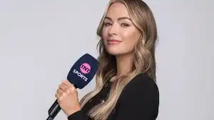 tnt on sky sports 2