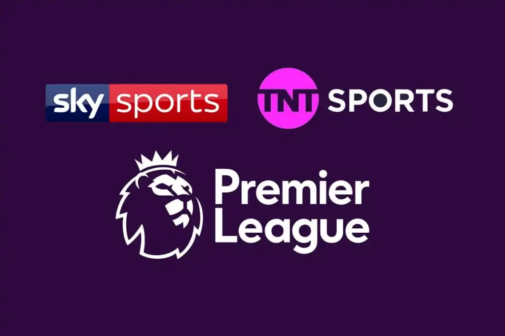 tnt on sky tv