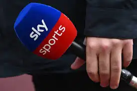 tnt sky sports 2