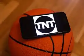 tnt sports channel 1