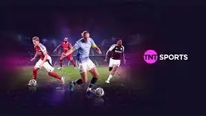 tnt sports now tv 1