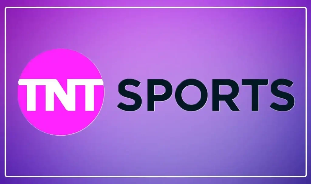 tnt sports now tv