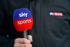tnt sports sky 1