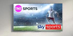 tnt sports sky 2