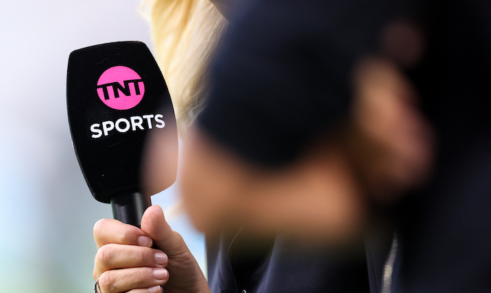 tnt sports sky