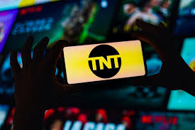  tnt sports trial 2