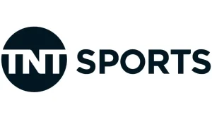 tnt sports tv 1