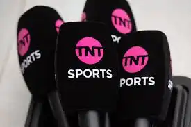 tnt sports watch 1