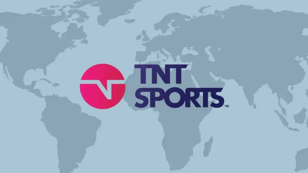 tnt sports watch