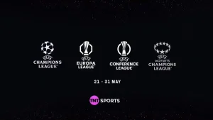 tnt sports watch 2