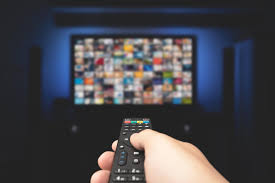 tv streaming sites 1