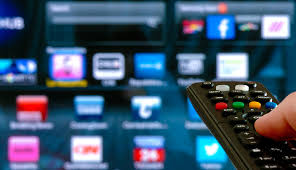 tv streaming sites 2