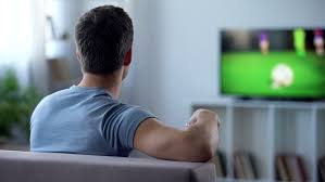 tv trial uk 2