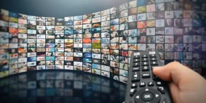 tv uk trial 1