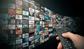 tv uk trial 2