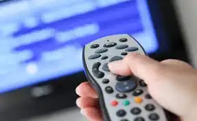 uk channel guide 1