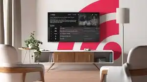 uk channel guide 2