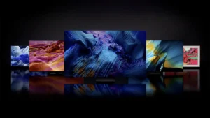 uk samsung tv 1