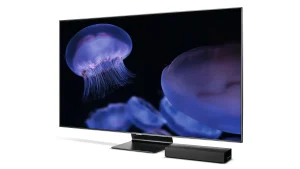 uk samsung tv 2