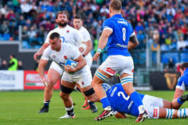 uk sports channels 2