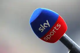 uk sports on sky 1