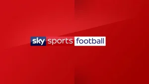 uk sports on sky 2