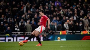 uk sports streaming 2