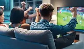 uk tv broadband 1