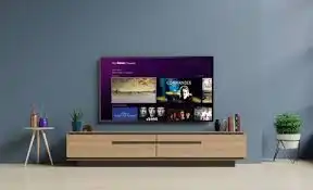 online tv uk 1
