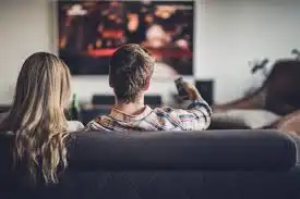 uk tv movies 2