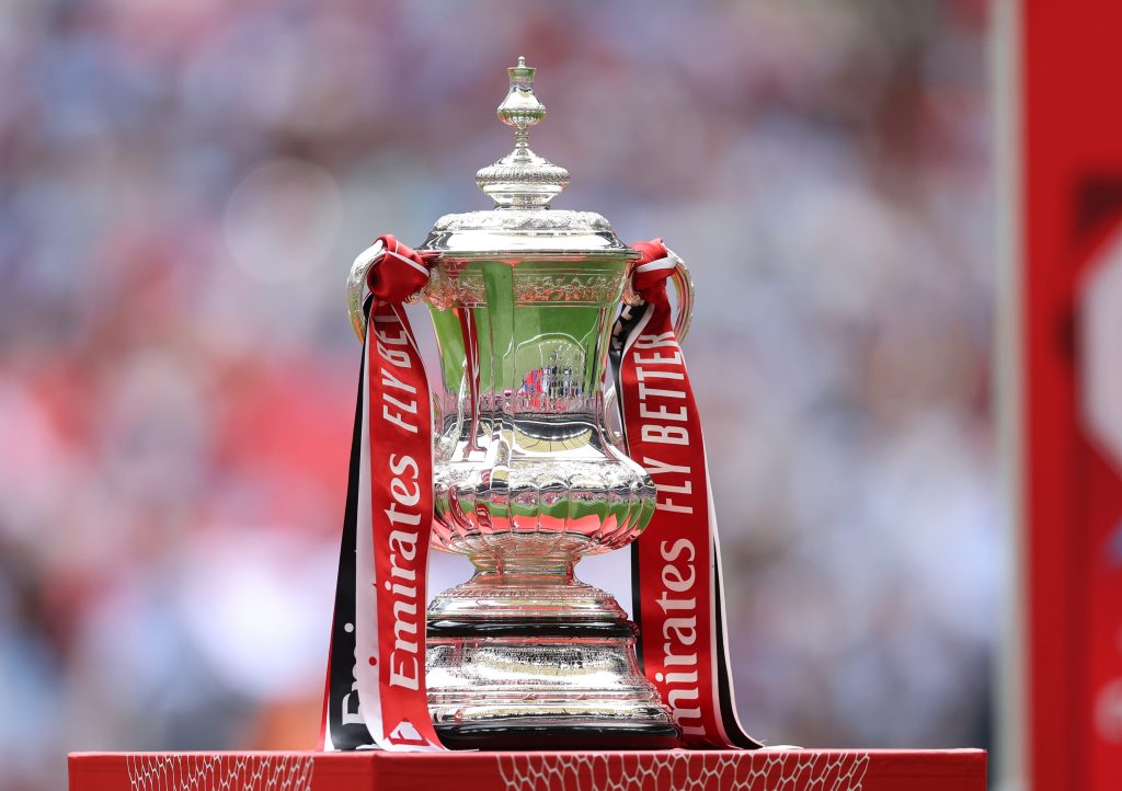 watch bbc football