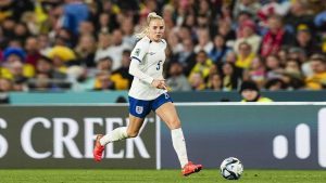 watch bbc football 2