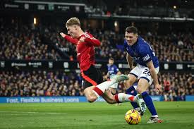 watch football uk 1