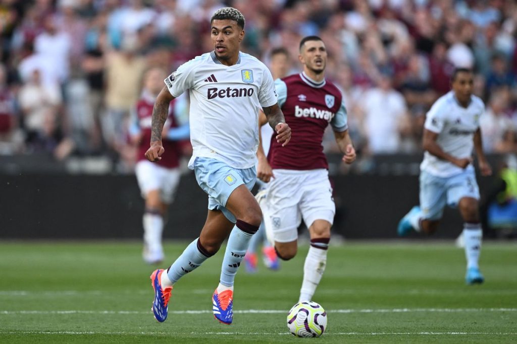 watch football uk