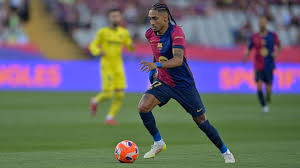 watch football uk 2
