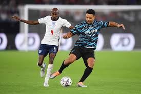 watch live sports 2