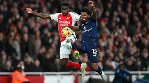 watch live sports 1